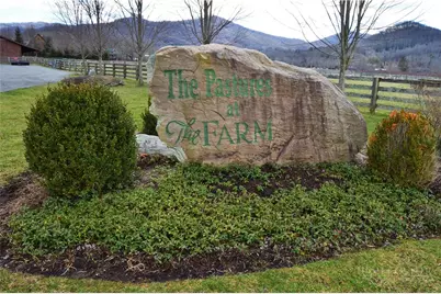 Lot 8 Pasture Lane, Banner Elk, NC 28604 - Photo 14