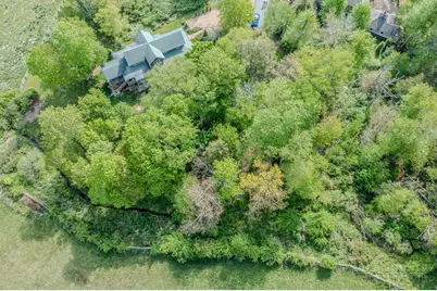 Lot 8 Pasture Lane, Banner Elk, NC 28604 - Photo 20