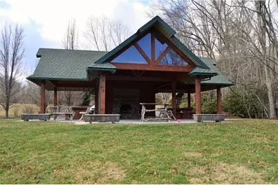 Lot 8 Pasture Lane, Banner Elk, NC 28604 - Photo 18