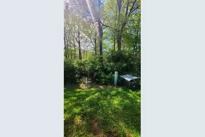 Lot 8 Pasture Lane, Banner Elk, NC 28604 - Photo 2