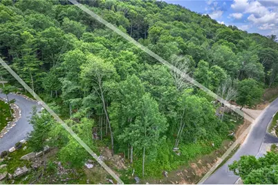 Es-10 Eagle Springs Trail, Banner Elk, NC 28604 - Photo 10