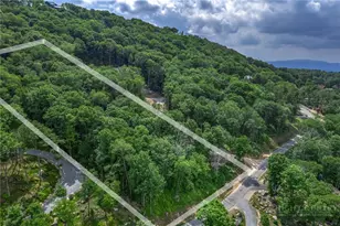 Es-10 Eagle Springs Trail, Banner Elk, NC 28604 - Photo 1