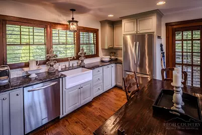 146 Sweet Meadow Lane, Blowing Rock, NC 28605 - Photo 12