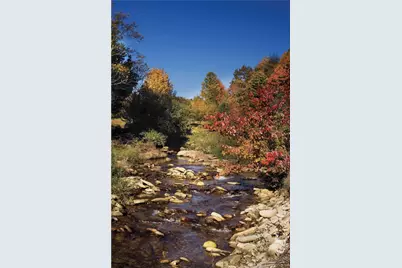 146 Sweet Meadow Lane, Blowing Rock, NC 28605 - Photo 48