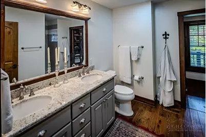 146 Sweet Meadow Lane, Blowing Rock, NC 28605 - Photo 18