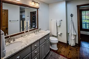 146 Sweet Meadow Ln, Blowing Rock, NC 28605 - Photo 18