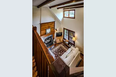 146 Sweet Meadow Lane, Blowing Rock, NC 28605 - Photo 22