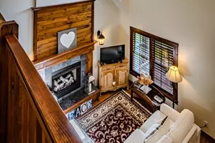 146 Sweet Meadow Ln, Blowing Rock, NC 28605 - Photo 22