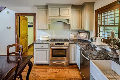 146 Sweet Meadow Lane, Blowing Rock, NC 28605 - Photo 14
