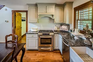 146 Sweet Meadow Ln, Blowing Rock, NC 28605 - Photo 14