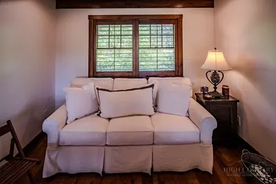 146 Sweet Meadow Lane, Blowing Rock, NC 28605 - Photo 24