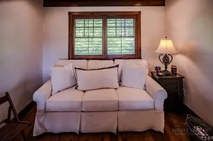 146 Sweet Meadow Ln, Blowing Rock, NC 28605 - Photo 24