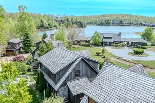 146 Sweet Meadow Ln, Blowing Rock, NC 28605 - Photo 40