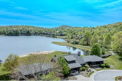 146 Sweet Meadow Lane, Blowing Rock, NC 28605 - Photo 44