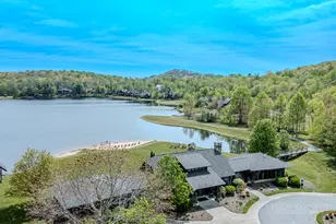 146 Sweet Meadow Ln, Blowing Rock, NC 28605 - Photo 44