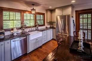 146 Sweet Meadow Ln, Blowing Rock, NC 28605 - Photo 12