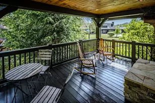 146 Sweet Meadow Ln, Blowing Rock, NC 28605 - Photo 36