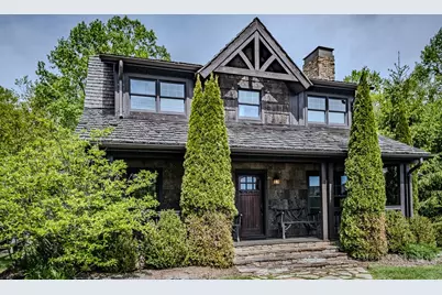 146 Sweet Meadow Lane, Blowing Rock, NC 28605 - Photo 1