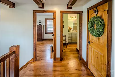 146 Sweet Meadow Lane, Blowing Rock, NC 28605 - Photo 26