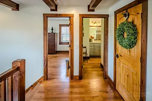 146 Sweet Meadow Ln, Blowing Rock, NC 28605 - Photo 26