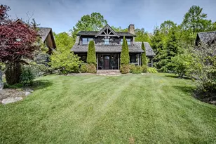146 Sweet Meadow Ln, Blowing Rock, NC 28605 - Photo 8