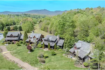 146 Sweet Meadow Lane, Blowing Rock, NC 28605 - Photo 42
