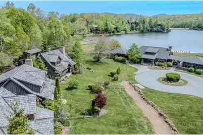 146 Sweet Meadow Lane, Blowing Rock, NC 28605 - Photo 6