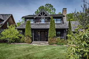 146 Sweet Meadow Ln, Blowing Rock, NC 28605 - Photo 2