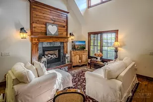 146 Sweet Meadow Ln, Blowing Rock, NC 28605 - Photo 10