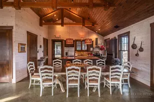 146 Sweet Meadow Ln, Blowing Rock, NC 28605 - Photo 46