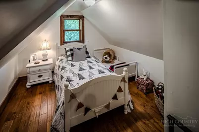 146 Sweet Meadow Lane, Blowing Rock, NC 28605 - Photo 32