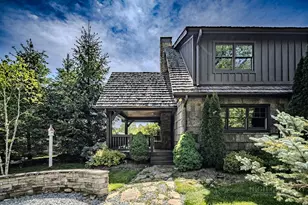 146 Sweet Meadow Ln, Blowing Rock, NC 28605 - Photo 4