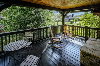 146 Sweet Meadow Lane, Blowing Rock, NC 28605 - Photo 36