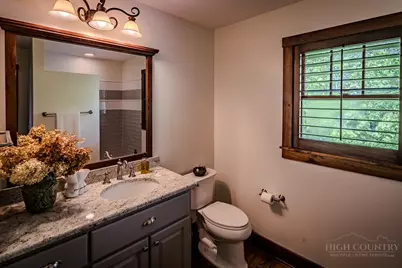 146 Sweet Meadow Lane, Blowing Rock, NC 28605 - Photo 30