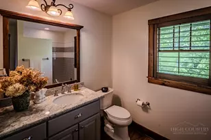 146 Sweet Meadow Ln, Blowing Rock, NC 28605 - Photo 30