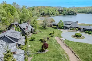 146 Sweet Meadow Ln, Blowing Rock, NC 28605 - Photo 6