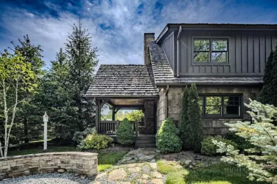 146 Sweet Meadow Lane, Blowing Rock, NC 28605 - Photo 4