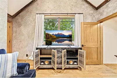 405 Woodlake Loop Road, Elk Park, NC 28622 - Photo 20