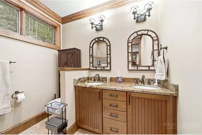 405 Woodlake Loop Road, Elk Park, NC 28622 - Photo 12