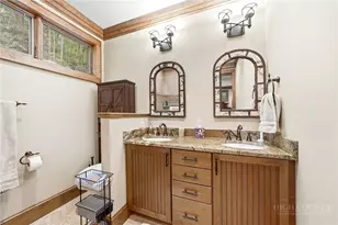 405 Woodlake Loop Rd, Elk Park, NC 28622 - Photo 12