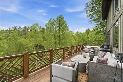 405 Woodlake Loop Road, Elk Park, NC 28622 - Photo 4