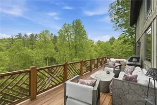 405 Woodlake Loop Rd, Elk Park, NC 28622 - Photo 4