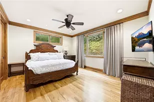 405 Woodlake Loop Rd, Elk Park, NC 28622 - Photo 10