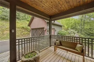 405 Woodlake Loop Rd, Elk Park, NC 28622 - Photo 24