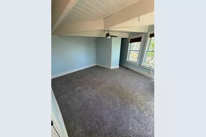 222 Birchwood Lane, Beech Mountain, NC 28604 - Photo 12