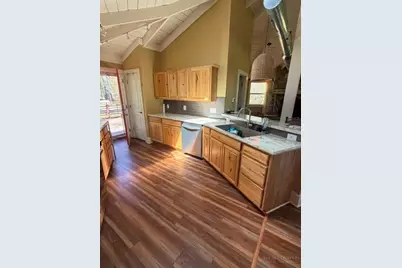 222 Birchwood Lane, Beech Mountain, NC 28604 - Photo 6