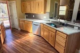 222 Birchwood Ln, Beech Mountain, NC 28604 - Photo 6