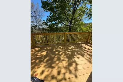 222 Birchwood Lane, Beech Mountain, NC 28604 - Photo 10