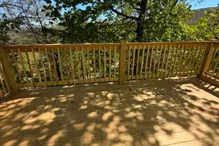 222 Birchwood Ln, Beech Mountain, NC 28604 - Photo 10
