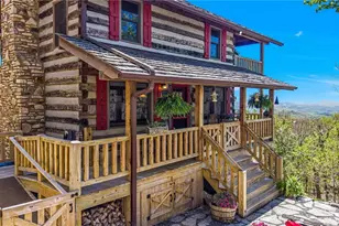 242 Annapurna Dr, Todd, NC 28684 - Photo 8